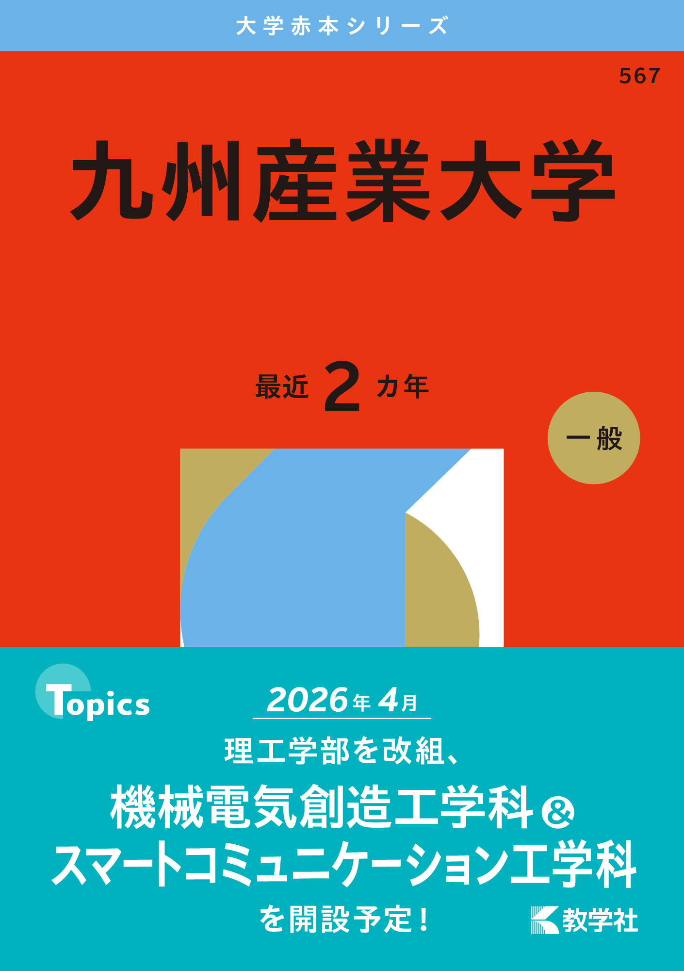 九州産業大学