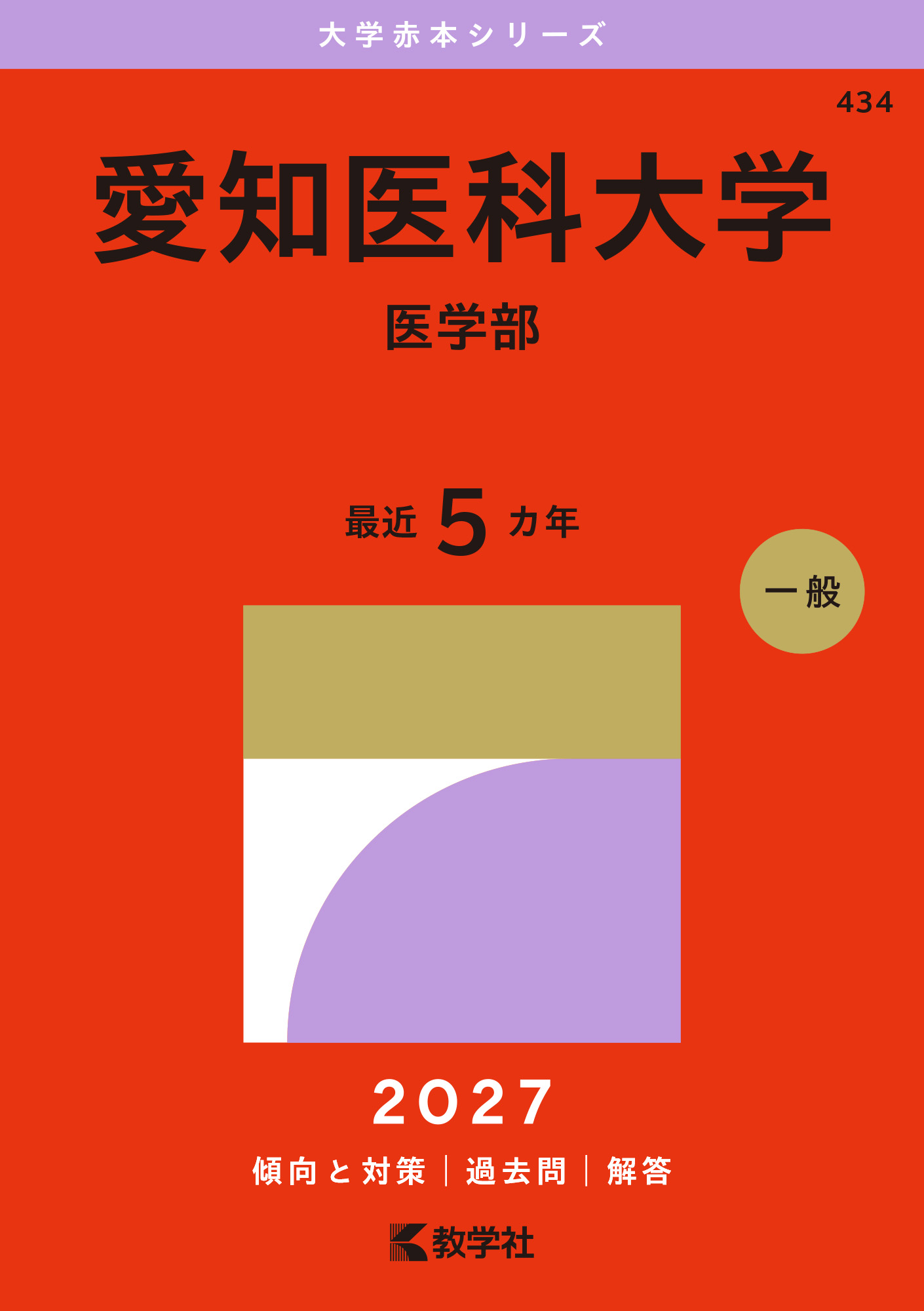 愛知医科大学（医学部）