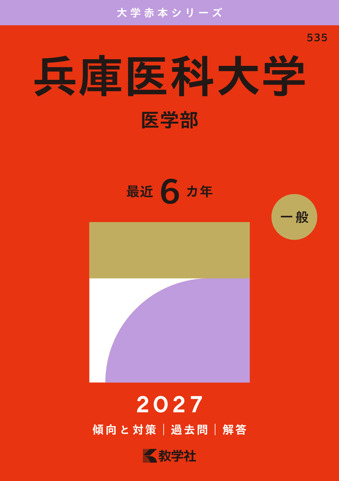 兵庫医科大学（医学部）