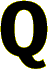 Q