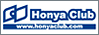 ホンヤクラブ